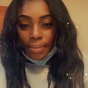 Meet your Posher, Merlene